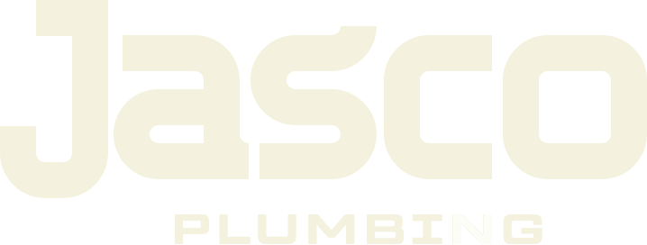 JASCO